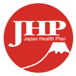日本健康計画株式会社